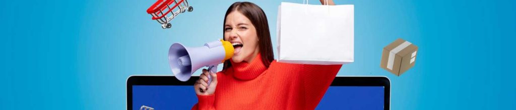 فروشگاه اینترنتی چیست؟ + 6 دلیل داشتن فروشگاه اینترنتی 1 ویژگیها و مزایای فروشگاههای اینترنتی