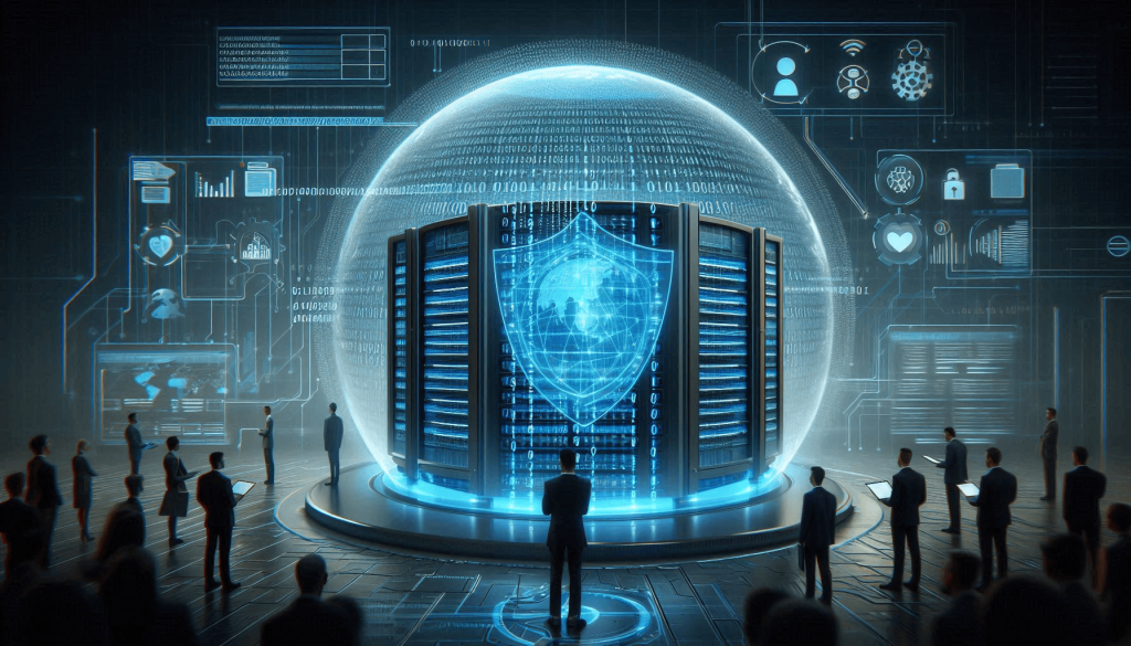 معرفی کامل Firewall وبسایت - سپر محافظتی وبسایت شما 1 استفاده از Firewall وبسایت 02