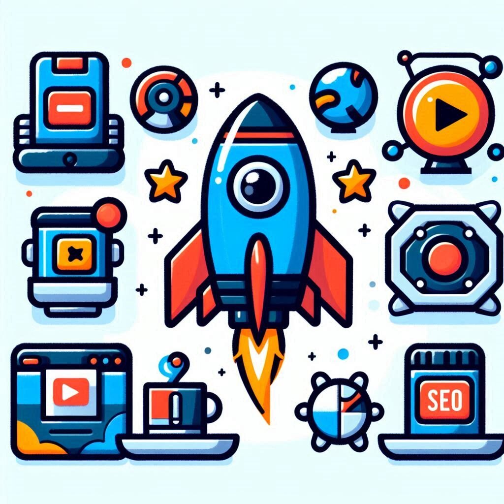5 افزونه برتر وردپرس برای بهبود تجربه کاربری (UX) 2 5 افزونه برتر وردپرس برای بهبود تجربه کاربری (UX)