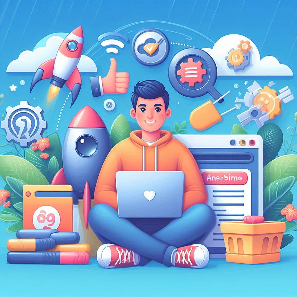 10 افزونه ضروری وردپرس برای مدیریت وب‌سایت‌های حرفه‌ای