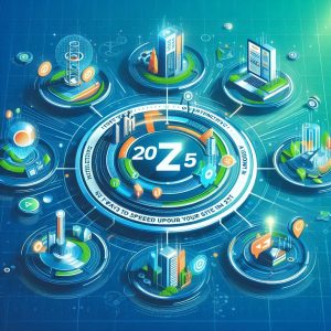 7 روش مؤثر افزایش سرعت سایت در ۲۰۲۵ 2 7 روش مؤثر افزایش سرعت سایت در ۲۰۲۵