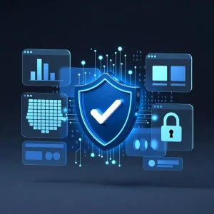 8 روش آموزش بهبود امنیت وردپرس - چک‌لیست کامل جدید