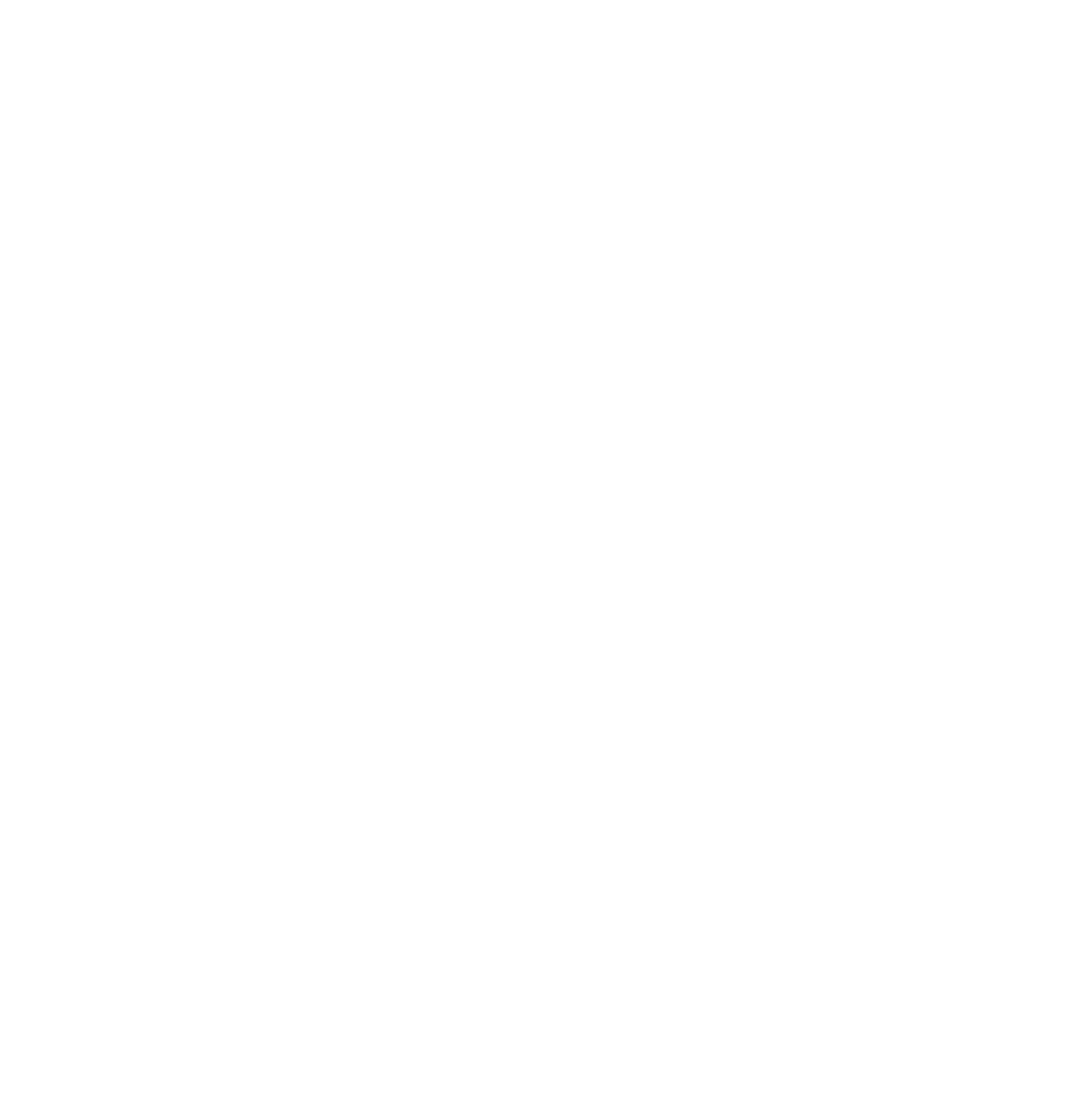 site click WHITE 01