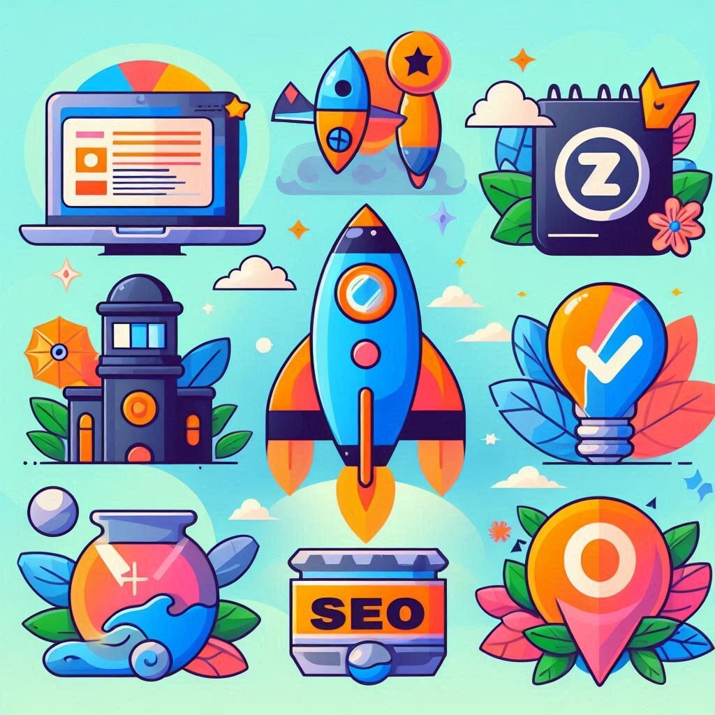 5 افزونه برتر وردپرس برای بهبود تجربه کاربری (UX)